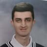 Martin Zdraveski