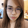Jenny Sumulong