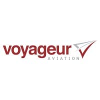 Voyageur Aviation