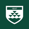 Victoria University of Wellington logo