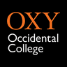 Occidental College logo
