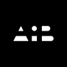 All in Bits logo