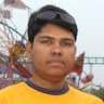 Farid Khan