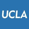 University of Los Andes logo