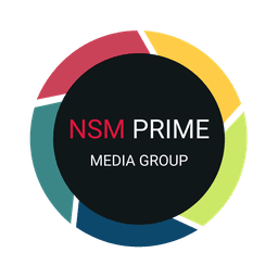 NSM Prime