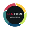 NSM Prime logo