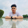 rajat choudhary