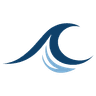 Tailwater Capital logo