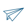 Postal.io, Inc. logo