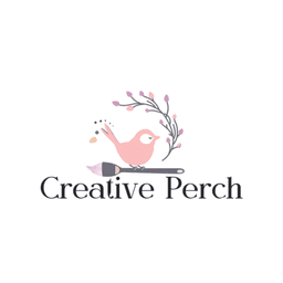 Creativeperch