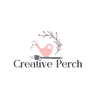 Creativeperch logo