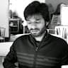 Akhil Bajpai
