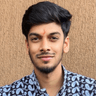 Rohan Pawar