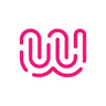 Wild Code School logo