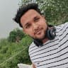 Ankit Tyagi
