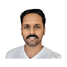 Jishnu User