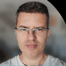 David Botzer