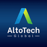 AltoTech Global logo