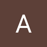 American Woodmark Corporation logo