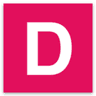 Kur logo