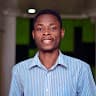Moses Awala
