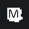 Modular logo