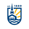 Gordon College logo