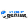 My Utility Genius Limited logo