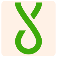 Lyphe