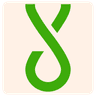 Lyphe logo