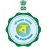 West Bengal Board of Secondary Education logo