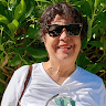 Isabel Soledad