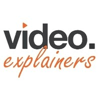 Video Explainers Company