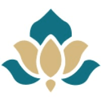 Peaceful Psychotherapy