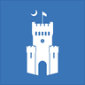 The Citadel, The Military College of South Carolina logo