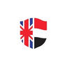 British University in Egypt logo