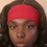 Dorcas DeBoss