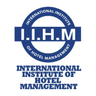 International Institute of Hotel Management logo