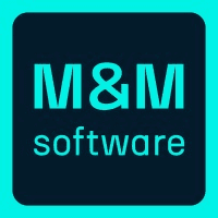 M&M Software GmbH