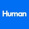 Human Agency logo