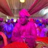 Qais Adeniji-Bello