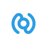 SAT Japan logo