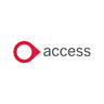 The Access Group logo