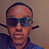 kenneth obochi