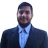 Priyanshu Tandon