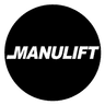 Manulift logo
