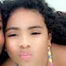 Vernice Wyatt