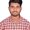 Shashank Prakash