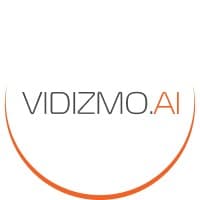 VIDIZMO.AI
