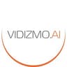 VIDIZMO.AI logo